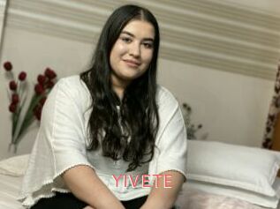 YIVETE