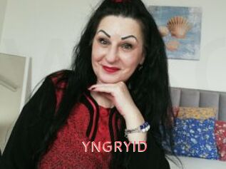 YNGRYID