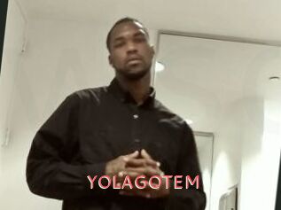 YOLAGOTEM