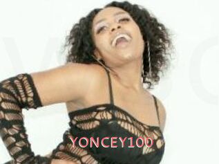 YONCEY100