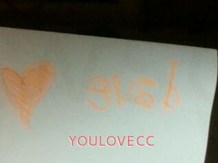 YOULOVECC