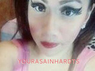 YOUR_ASAIN_HARD_TS