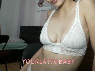 YOURLATIN_BABY