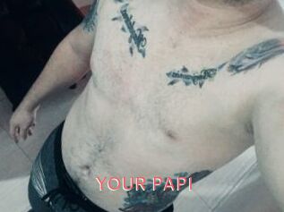 YOUR_PAPI Webcam Sexe Direct