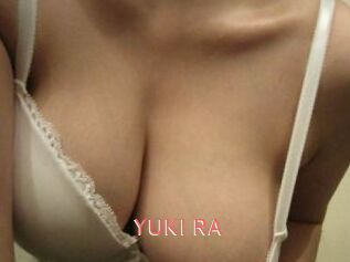 YUKI_RA Webcam Sexe Direct