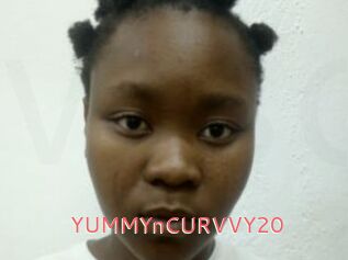 YUMMYnCURVVY20