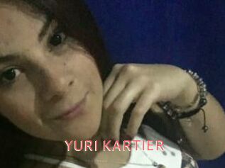 YURI_KARTIER