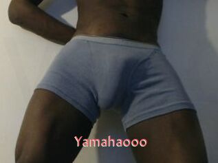 Yamahaooo Webcam Sexe Direct