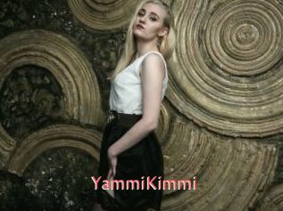 YammiKimmi