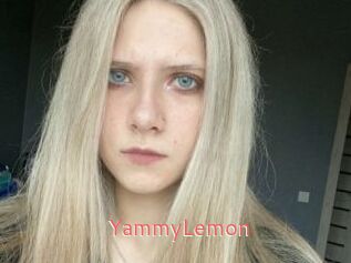 YammyLemon