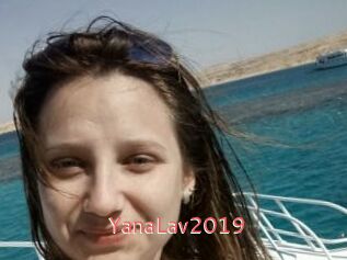 YanaLav2019