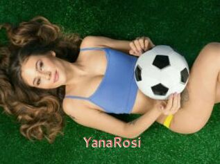 YanaRosi