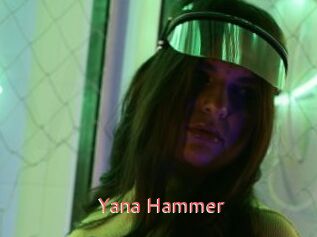 Yana_Hammer