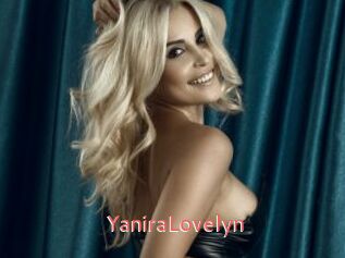 YaniraLovelyn