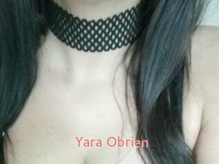 Yara_Obrien