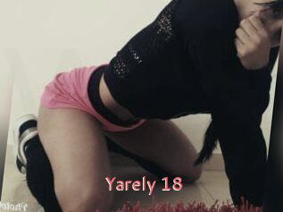 Yarely_18