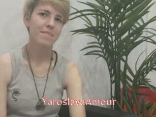 YaroslavaAmour