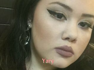 Yary Webcam Sexe Direct