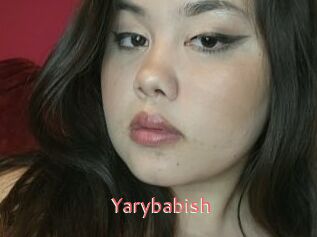 Yarybabish Webcam Sexe Direct
