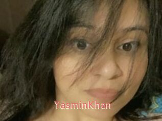 YasminKhan