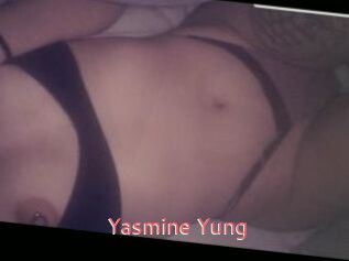 Yasmine_Yung