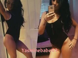 Yasminebabe69