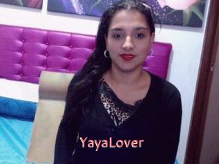 YayaLover