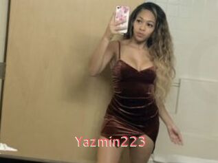 Yazmin223