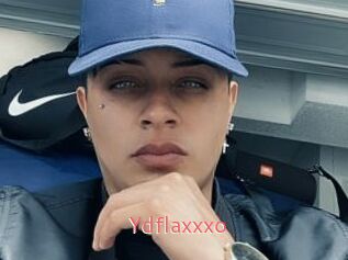 Ydflaxxxo