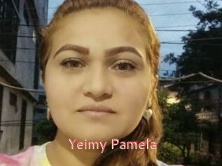 Yeimy_Pamela