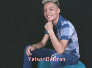 YeisonBeltran