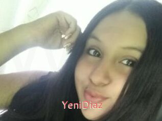 YeniDiaz Webcam Sexe Direct