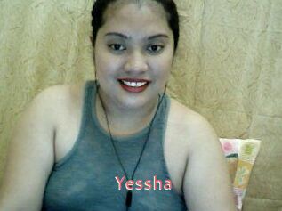 Yessha Webcam Sexe Direct