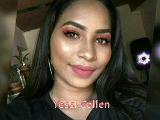 Yessi_Collen