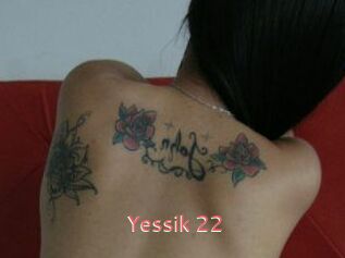 Yessik_22