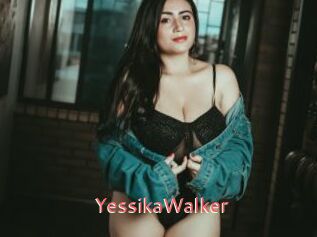 YessikaWalker