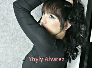 Yhyly_Alvarez