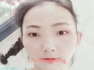 Yichangmeng