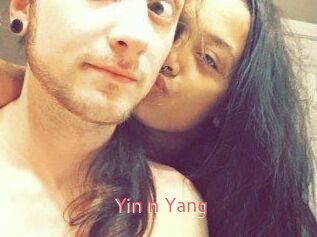 Yin_n_Yang