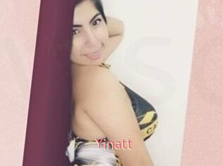 Yinatt Webcam Sexe Direct