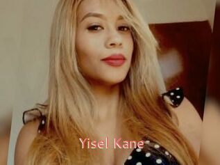 Yisel_Kane
