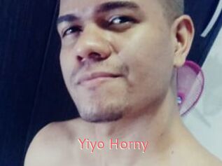 Yiyo_Horny