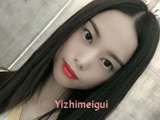 Yizhimeigui