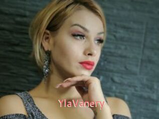 YlaVanery Webcam Sexe Direct