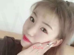 Ylulu