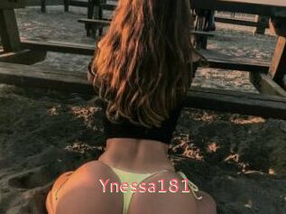 Ynessa181