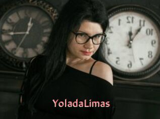 YoladaLimas