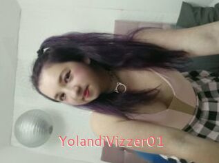 YolandiVizzer01