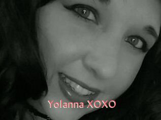 Yolanna_XOXO