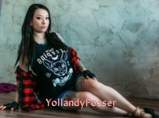 YollandyFosser